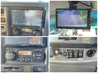 いすゞフォワードアルミウイング中型（4t）[写真35]