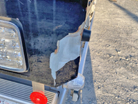 いすゞフォワードアルミウイング中型（4t）[写真39]