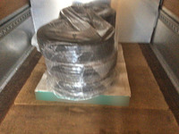 いすゞフォワードアルミウイング中型（4t）[写真15]