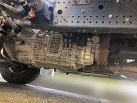 いすゞフォワードアルミウイング中型（4t）[写真19]