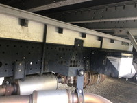 いすゞフォワードアルミウイング中型（4t）[写真20]