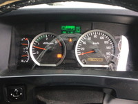 いすゞフォワードアルミウイング中型（4t）[写真29]