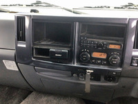 いすゞフォワードアルミウイング中型（4t）[写真31]