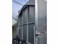 いすゞフォワードアルミウイング中型（4t）[写真07]