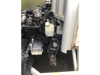 いすゞフォワードアルミウイング中型（4t）[写真08]