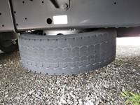 いすゞギガアルミウイング大型（10t）[写真14]