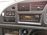 いすゞギガアルミウイング大型（10t）[写真30]