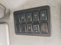 いすゞギガアルミウイング大型（10t）[写真35]