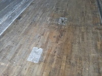 いすゞギガアルミウイング大型（10t）[写真06]