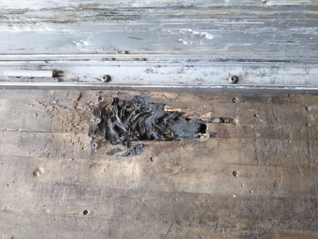 いすゞギガアルミウイング大型（10t）[写真07]