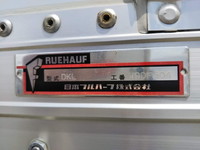 いすゞギガアルミウイング大型（10t）[写真08]