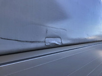 日野レンジャー幌ウイング中型（4t）[写真18]