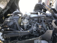 日野レンジャー幌ウイング中型（4t）[写真25]