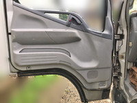 三菱ふそうキャンターダンプ小型（2t・3t）[写真22]