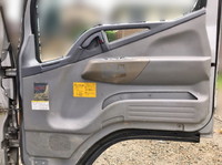 三菱ふそうキャンターダンプ小型（2t・3t）[写真23]