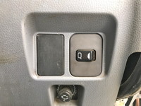 三菱ふそうキャンターダンプ小型（2t・3t）[写真31]