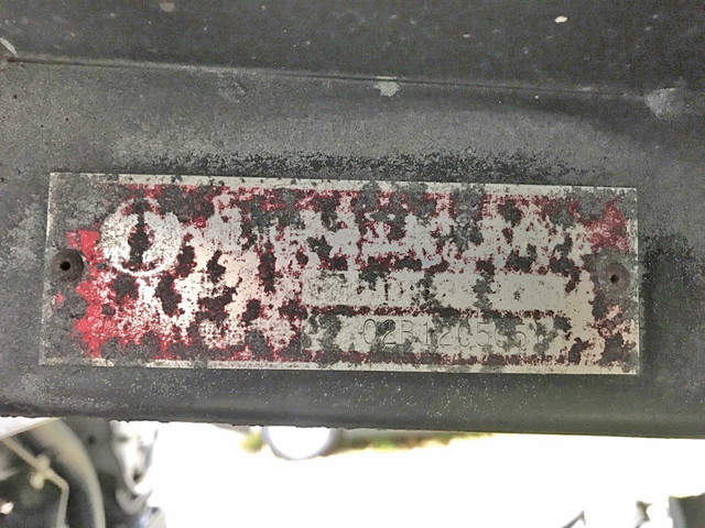 三菱ふそうキャンターダンプ小型（2t・3t）[写真09]