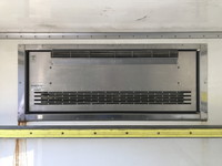 日野レンジャー冷凍車（冷蔵車）中型（4t）[写真13]