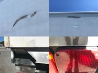 日野レンジャー冷凍車（冷蔵車）中型（4t）[写真17]