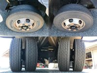 日野レンジャー冷凍車（冷蔵車）中型（4t）[写真19]