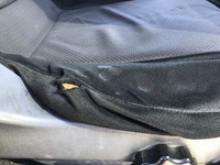 日野レンジャー冷凍車（冷蔵車）中型（4t）[写真30]