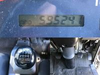 日野レンジャー冷凍車（冷蔵車）中型（4t）[写真33]