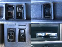 日野レンジャー冷凍車（冷蔵車）中型（4t）[写真37]