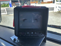 日野レンジャー冷凍車（冷蔵車）中型（4t）[写真38]