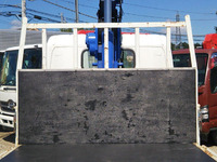 三菱ふそうキャンタークレーン3段小型（2t・3t）[写真14]