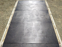 三菱ふそうキャンタークレーン3段小型（2t・3t）[写真15]