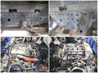 三菱ふそうキャンタークレーン3段小型（2t・3t）[写真27]