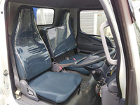 三菱ふそうキャンタークレーン3段小型（2t・3t）[写真34]