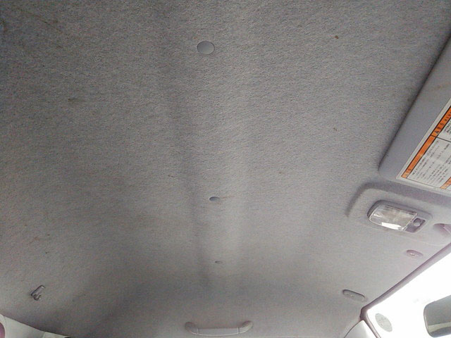 三菱ふそうキャンタークレーン3段小型（2t・3t）[写真36]