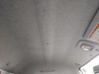 三菱ふそうキャンタークレーン3段小型（2t・3t）[写真36]