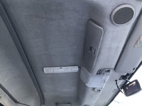 三菱ふそうファイターアルミバン中型（4t）[写真29]