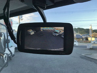 三菱ふそうファイターアルミバン中型（4t）[写真35]