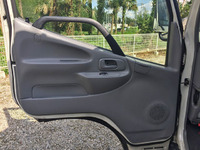 トヨタトヨエース幌車小型（2t・3t）[写真16]