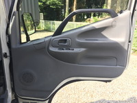 トヨタトヨエース幌車小型（2t・3t）[写真17]