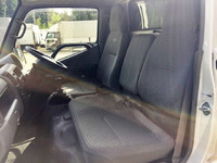 トヨタトヨエース幌車小型（2t・3t）[写真18]