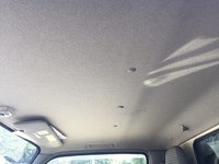 トヨタトヨエース幌車小型（2t・3t）[写真22]