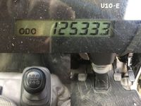 トヨタトヨエース幌車小型（2t・3t）[写真25]