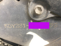 トヨタトヨエース幌車小型（2t・3t）[写真28]