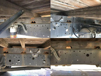 UDトラックスコンドル平ボディ中型（4t）[写真22]