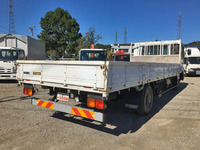 UDトラックスコンドル平ボディ中型（4t）[写真02]