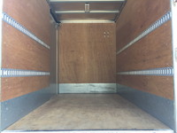 いすゞエルフアルミバン小型（2t・3t）[写真11]