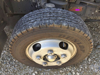 いすゞエルフアルミバン小型（2t・3t）[写真16]