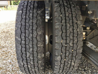 いすゞエルフアルミバン小型（2t・3t）[写真17]