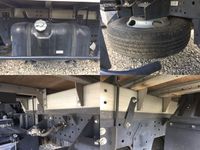 いすゞエルフアルミバン小型（2t・3t）[写真19]