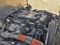 いすゞエルフアルミバン小型（2t・3t）[写真22]