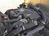 いすゞエルフアルミバン小型（2t・3t）[写真23]